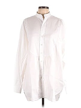 Frank & Eileen Long Sleeve Button-Down Shirt (view 1)