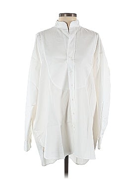 Frank & Eileen Long Sleeve Button-Down Shirt (view 1)