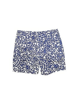 Lilly Pulitzer Shorts (view 2)