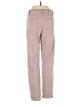 Wilfred Free Jeans (view 2)