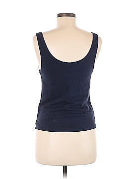 Intimately by Free People Sleeveless Henley (view 2)