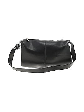 MOTF Leather Crossbody Bag (view 1)