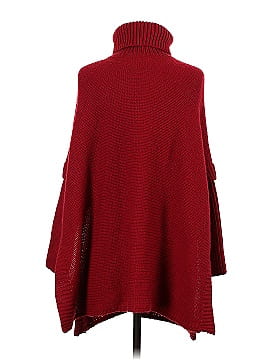 CH Carolina Herrera Turtleneck Sweater (view 2)