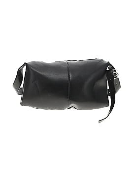 MOTF Leather Crossbody Bag (view 2)
