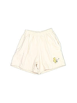 The Disney Store Shorts (view 1)
