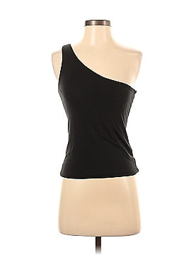 J.Crew Sleeveless Top (view 1)