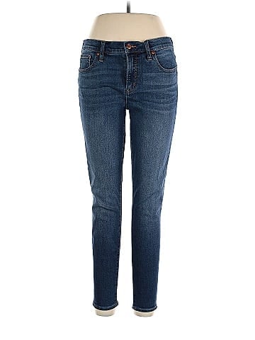 J.Crew Jeans (view 1)