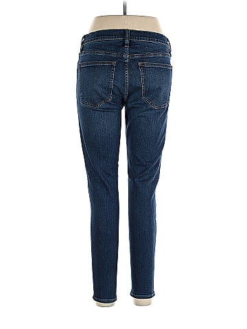 J.Crew Jeans (view 2)