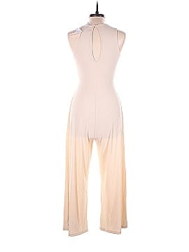 Divided by H&M Jumpsuit (view 2)