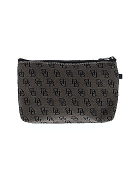 Dooney & Bourke Makeup Bag (view 1)