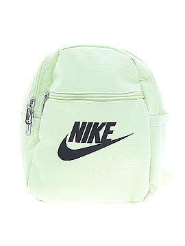 Nike Backpack (view 1)