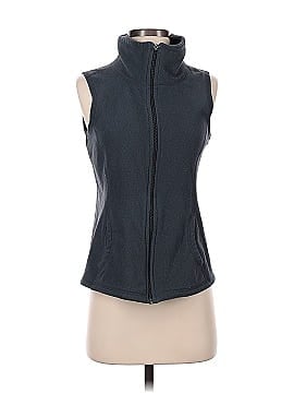 Old Navy Vest (view 1)