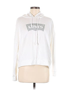 Levi's Pullover Hoodie (view 1)