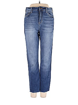 Cello Jeans Jeans (view 1)