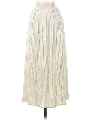 Uniqlo Casual Skirt (view 1)