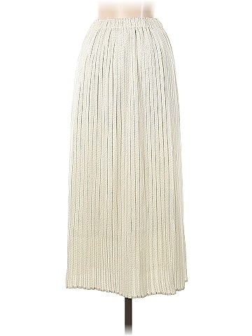Uniqlo Casual Skirt (view 2)