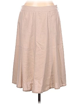 DressBarn Formal Skirt (view 1)