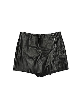 Zara Skort (view 1)