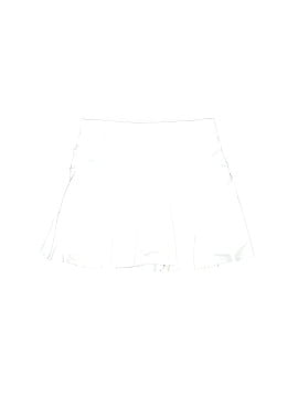 Lavaloka Casual Skirt (view 1)