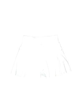 Lavaloka Casual Skirt (view 2)