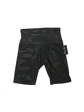 Onzie Athletic Shorts (view 1)