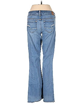 American Eagle Outfitters Jeans (view 2)