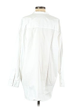 Frank & Eileen Long Sleeve Button-Down Shirt (view 2)