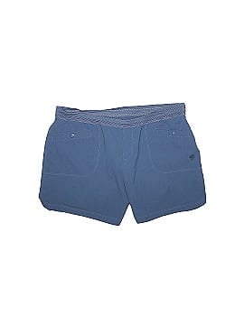 Mountain Hardwear Shorts (view 1)