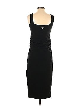 Beyond the Bump by Beyond Yoga Casual Dress (view 2)
