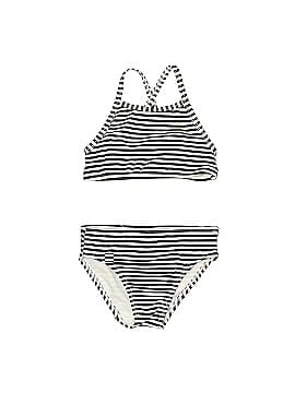Carter's Two Piece Swimsuit (view 1)