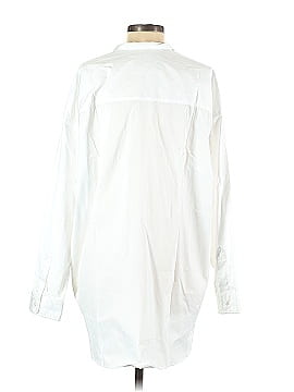 Frank & Eileen Long Sleeve Button-Down Shirt (view 2)