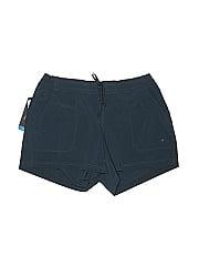 Kuhl Shorts