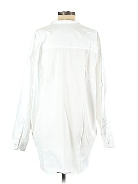 Frank & Eileen Long Sleeve Button-Down Shirt (view 2)