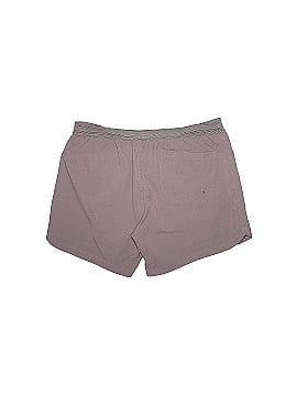 Mountain Hardwear Shorts (view 2)