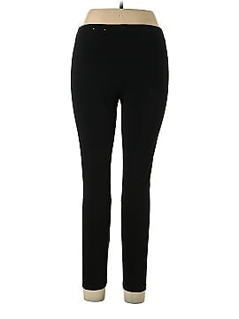 Style&Co Leggings (view 2)