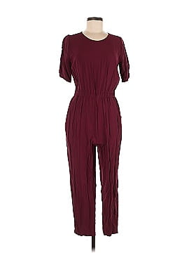 Old Navy Jumpsuit (view 1)