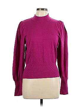 Express Turtleneck Sweater (view 1)