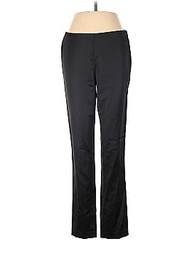 Vince Camuto Dress Pants (view 1)