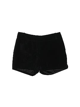 Co & Eddy Dressy Shorts (view 1)