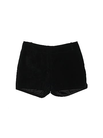Co & Eddy Shorts (view 1)