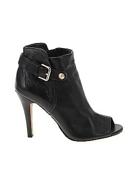 Vince Camuto Ankle Boots (view 1)