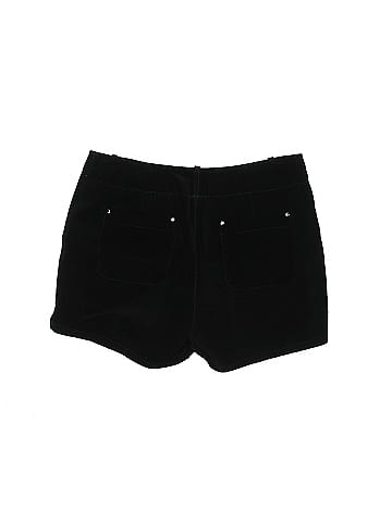 Co & Eddy Shorts (view 2)