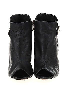 Vince Camuto Ankle Boots (view 2)