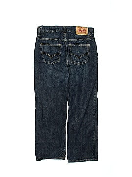 Levi's Jeans (view 2)