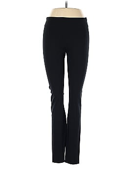 Helmut Lang Active Pants (view 1)