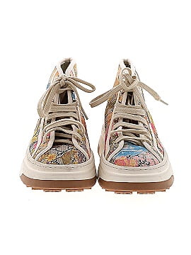 Gucci Sneakers (view 2)