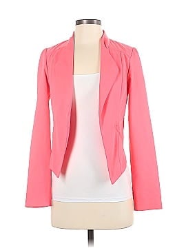 Charlotte Russe Blazer (view 1)