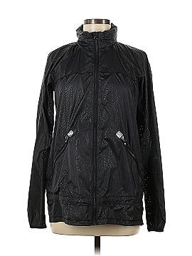 Lululemon Athletica Jacket (view 1)