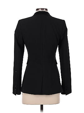 Zara Basic Blazer (view 2)