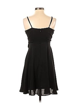 Express Casual Dress (view 2)